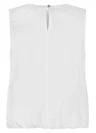 Tramontana Top A04-20-402 Off-White 2