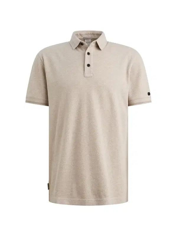 Cast Iron Polo CPSS2604864 Grijs 1