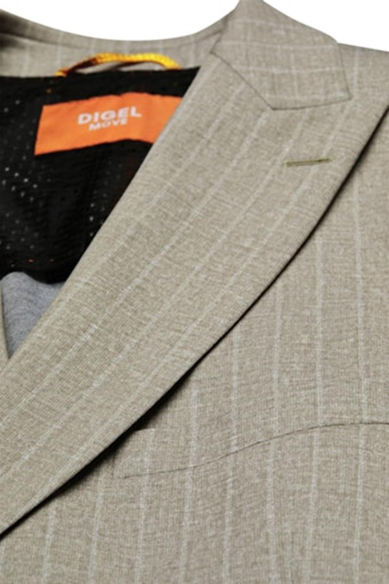 Digel Colbert Atos Beige 2