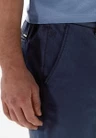 State of Art Korte Broek 671-16906 Blauw 4