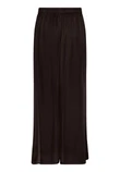 Vera Mont Pantalon 03004262 Bruin 4