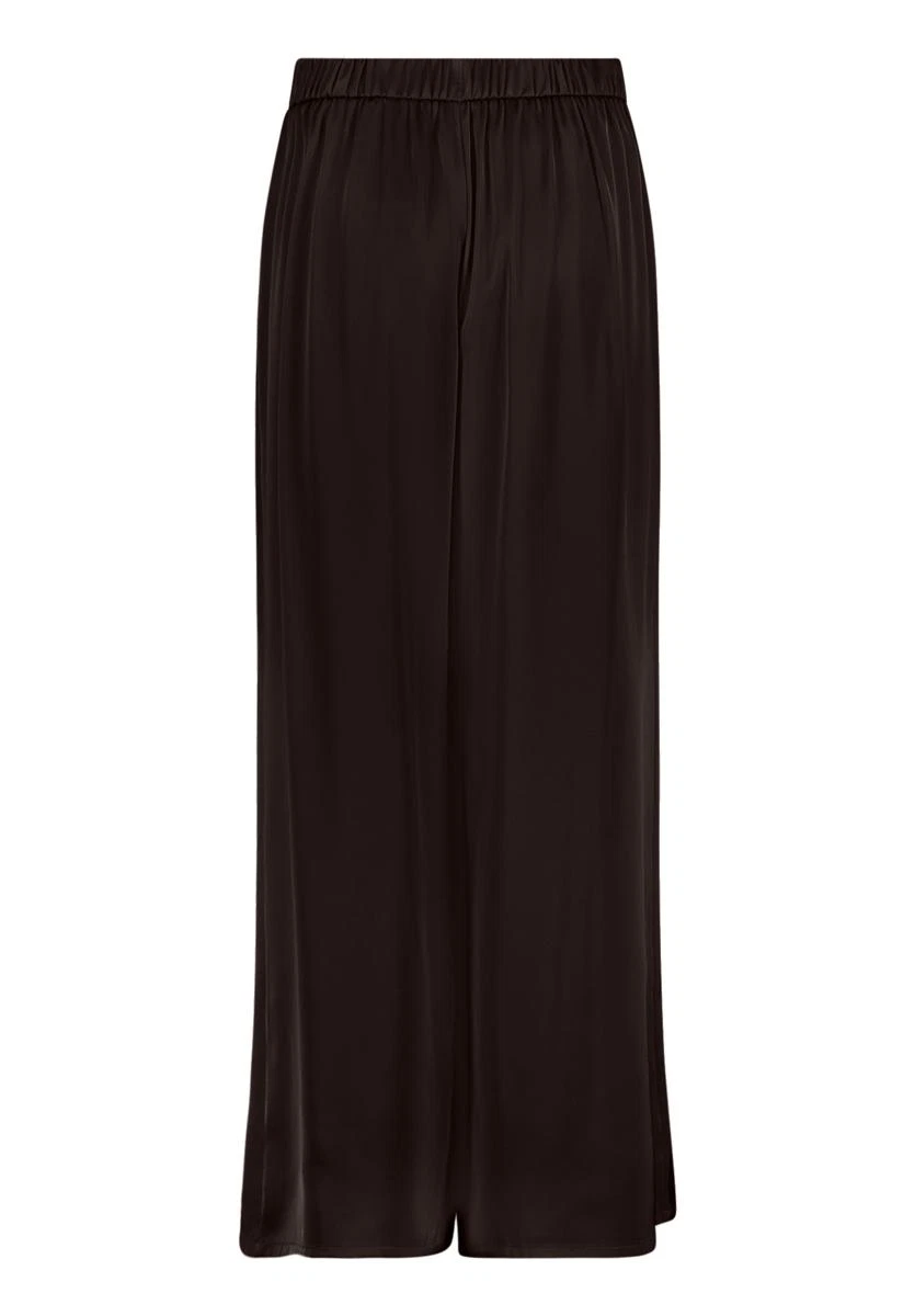 Vera Mont Pantalon 03004262 Bruin 4