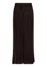 Vera Mont Pantalon 03004262 Bruin 4