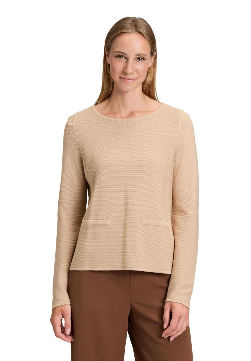 Betty Barclay Trui 52781437 Beige 1