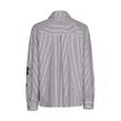Caroline Biss Blouse 4679 Paars 3