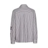 Caroline Biss Blouse 4679 Paars 3