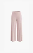 Aimée the Label Pantalon Riley Roze 1