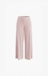 Aimée the Label Pantalon Riley Roze 1