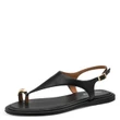 Tamaris Sandalen 28142 Zwart 2