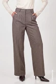 Monari Jeans 810263 Beige 1