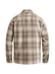 Vanguard Overhemd VSI2610260 GF Off-White 2