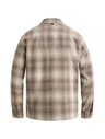 Vanguard Overhemd VSI2610260 GF Off-White 2