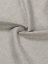 Law of the Sea Overshirt Ghout Bruin 5