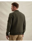 PME Legend Jack PJH2609101 Grijs 4