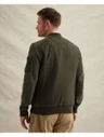 PME Legend Jack PJH2609101 Grijs 4
