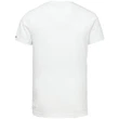 PME Legend T-Shirt American Classic Wit 4