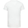PME Legend T-Shirt American Classic Wit 4