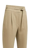 YAYA Pantalon 01-301287-609 Beige 3