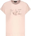 Monari T-Shirt 410718 Oranje 2