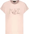 Monari T-Shirt 410718 Oranje 2
