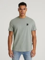 T-Shirt Brody T-Shirt Brody