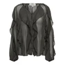 Blouse Wies Blouse Wies
