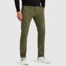 PME Legend Pantalon PTR825 Blauw 2