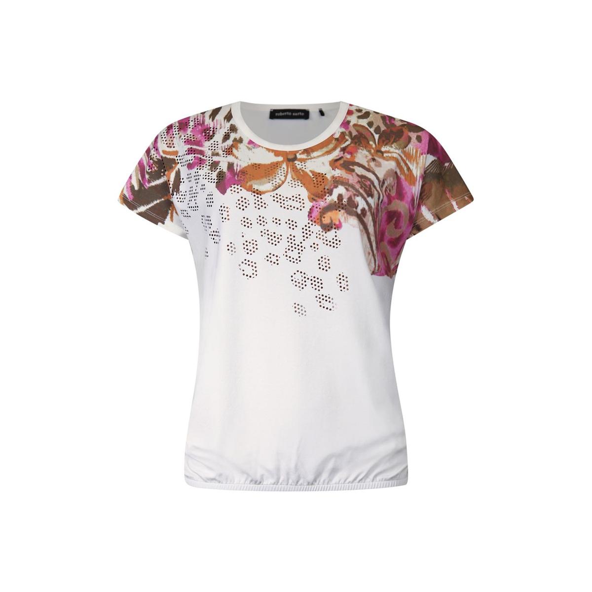 T-Shirt 611086