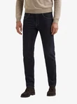 Vanguard Pantalon VTR850 Blauw 1