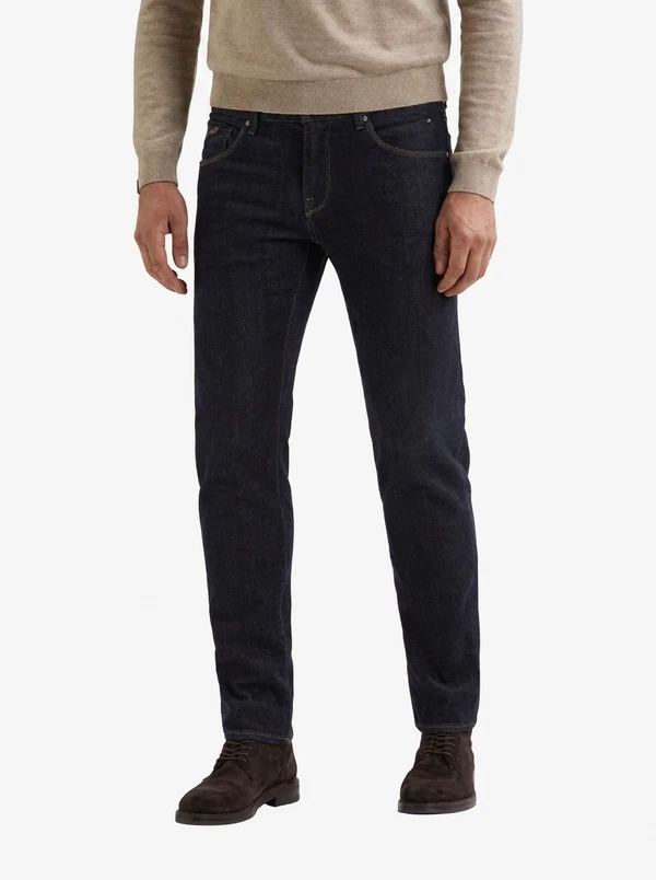 Vanguard Pantalon VTR850 Blauw 1