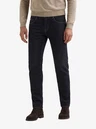 Vanguard Pantalon VTR850 Blauw 1