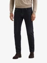 Pantalon VTR850 Pantalon VTR850