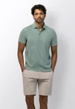 State of Art Polo 465-16904 Groen 1