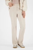 Gardeur Pantalon ZILLA2 602471 Beige 1