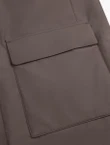 Cavallaro Jas 112265011 Taupe 5