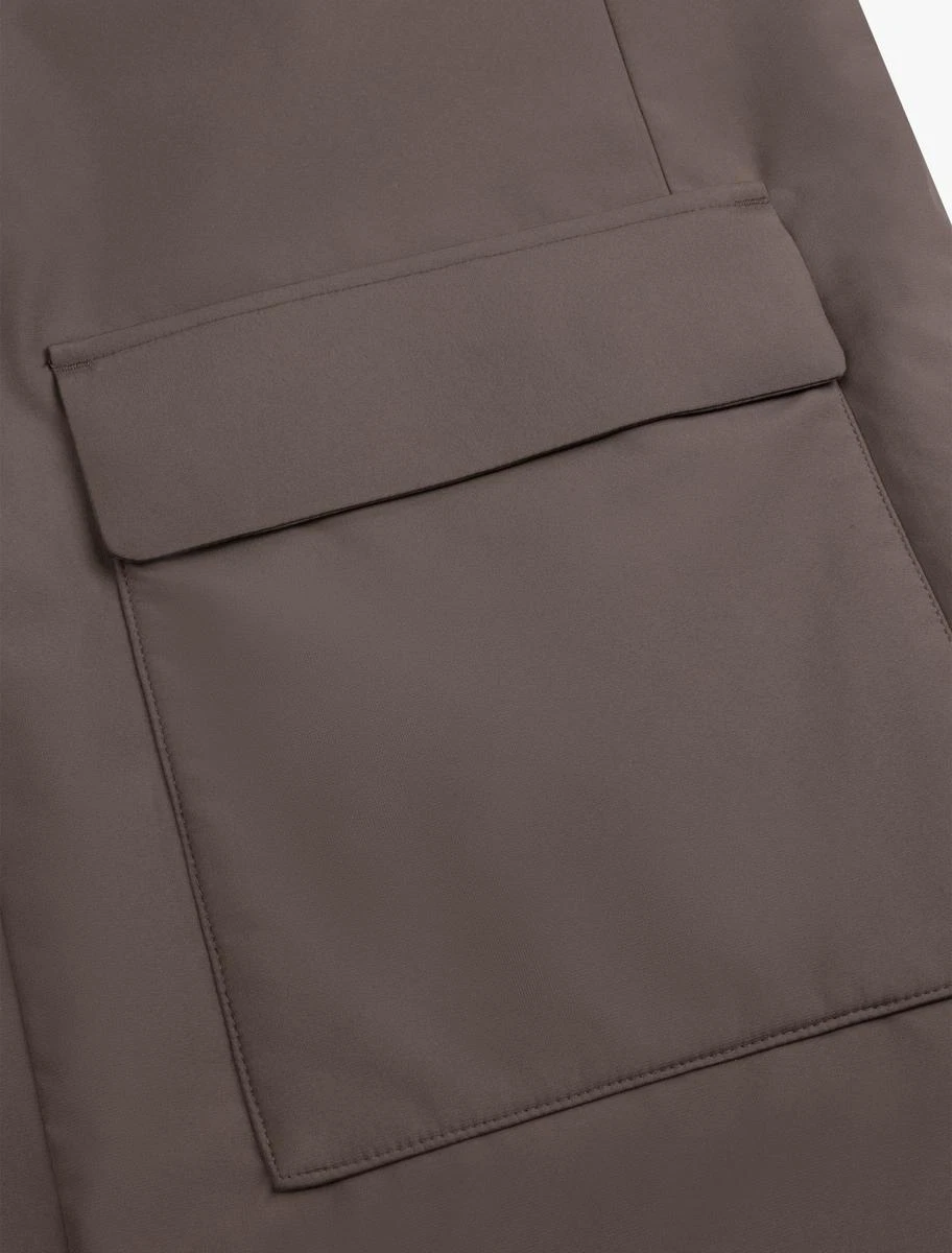Cavallaro Jas 112265011 Taupe 5