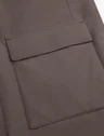 Cavallaro Jas 112265011 Taupe 5