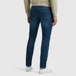 Vanguard Vanguard Jeans VTR850 Blauw 2