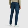 Vanguard Vanguard Jeans VTR850 Blauw 2