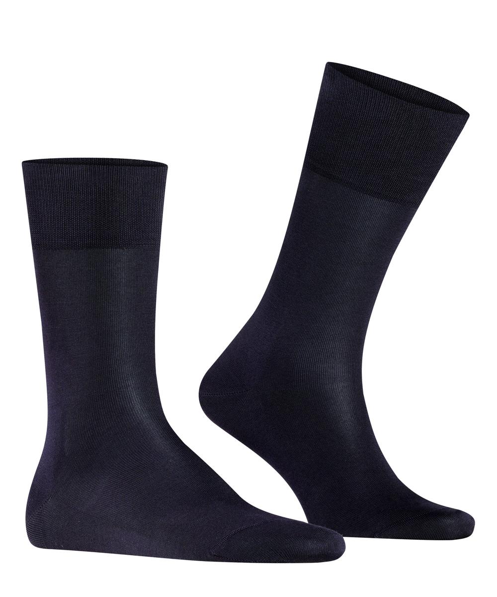 FALKE Sokken 14792 Blauw 3