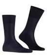 FALKE Sokken 14792 Blauw 3