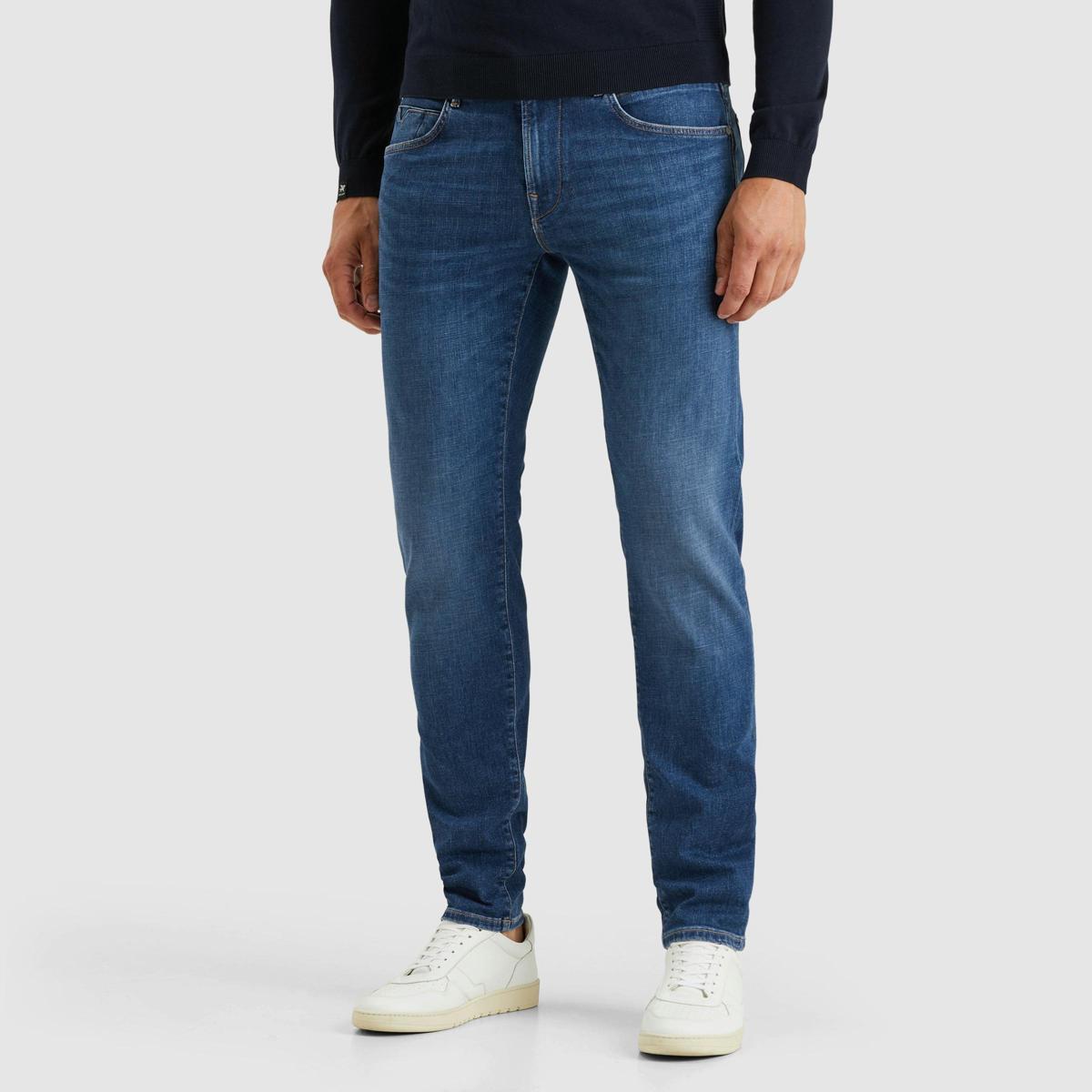 Vanguard Jeans V12 Blauw 1