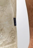 State of Art Polo 464-16434 Off-White 5