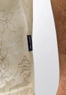 State of Art Polo 464-16434 Off-White 5