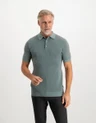 Saint Steve Polo Sietse Groen 2
