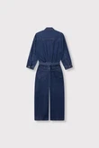 Alix The Label Jumpsuit 2609196840 Blauw 4
