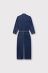 Alix The Label Jumpsuit 2609196840 Blauw 4