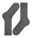 FALKE Sokken 14662 Grijs 5