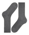FALKE Sokken 14662 Grijs 5