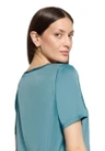 Betty Barclay Blouse 89211849 Blauw 6